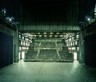 NATIONAL THEATRE