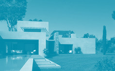 Studiomilo