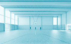 BOCO studio