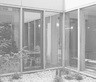 LE RIDEAU DE BRUXELLES