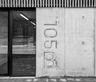 Clos 105