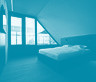 Sleep Well in the Sky