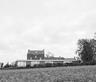Bornival school