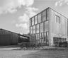 Extension of Macors offices