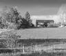 Bolette Collective housing