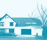 KRA1 House