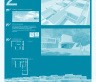SMART CITY IN VILLERS LA VILLE
