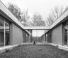 Bornival school