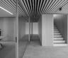 Extension of Macors offices