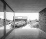 Bolette Collective housing