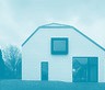 KRA1 House