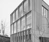 Extension of Macors offices