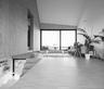 Bolette Collective housing