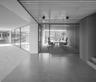 Extension of Macors offices
