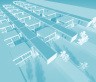 SMART CITY IN VILLERS LA VILLE