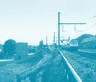 Herstal station