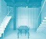 Loft FOR