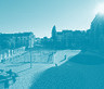 Espace Saint Rémy