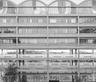 Paris Saclay - Student Residence (265 Student Housing Units)