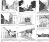 Renewal around the Church of Saint Vaast