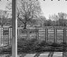 Infrastructure Nature Braives