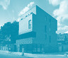 Refurbishment of 'La Maison de Quartier Saint-Antoine'
