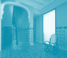 1930s House Restoration. Nules (Castellón) -Spain-