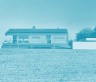 Landscape Inflexion