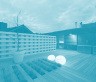 Loft Kempart