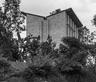 ZAZA - center of education and remediation