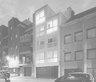 KORENBEEK 161 