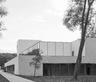 La Marlette - phase 1