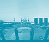 NEO Project - Redevelopment of the Heysel Plateau