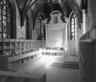 Chapelle de Rebecq