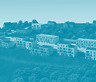 ECOQUARTIER HUY