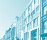 Women’s centre