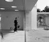 Campus en plein air