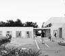 Campus en plein air