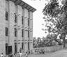 ZAZA - center of education and remediation