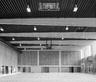 La Marlette - phase 1