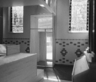Chapelle de Rebecq