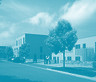 ECOQUARTIER HUY