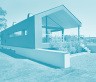 Landscape Inflexion