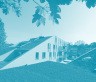 Maisons VM et Mountain