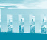 Rue de la Loi, International Masterplan Competition