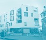 OP8 project, Sainte-Marie, Comte de Flandre