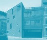 Housing units for large families