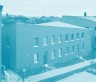 Social housing