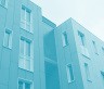 Housing units