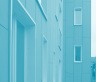 Housing units